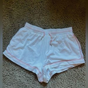 Princess Polly Double Lined Shorts